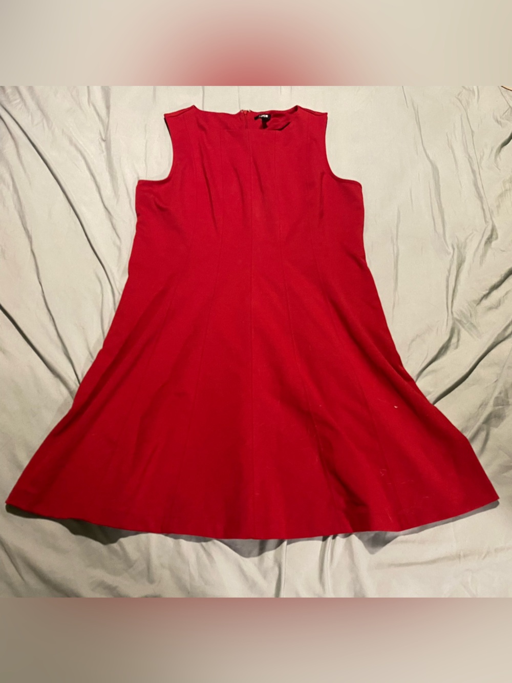 Apt. 9 dress